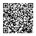 QR code for Haji Vali Abba