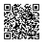 QR code for Hakimi Hardware