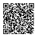 QR code for Hakimi Stationers