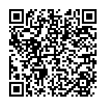 QR code for Halkara Builders