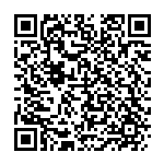 QR code for Hallmark Gifts