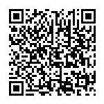 QR code for Hameera Gypsum Co