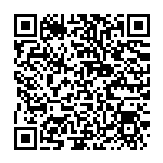 QR code for Hamid Air Cool