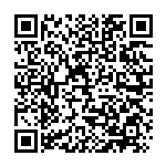 QR code for Hamiters