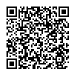 QR code for Hampergift House