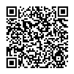 QR code for Hamsons Trading Ent