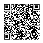 QR code for Hamza Tour & Travels