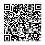 QR code for Hand Gloves