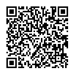 QR code for Handcrafted Memories
