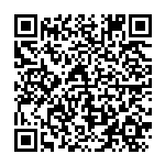 QR code for Handloom Emporium