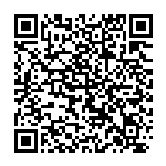 QR code for Handmade By Leepi Dedhia