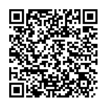 QR code for Hands Carpets