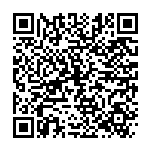 QR code for Hanks Advertising