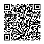 QR code for Hans Metal India
