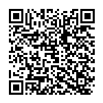 QR code for Hansika Polymers