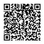 QR code for Hanuman Paints Co