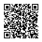 QR code for Hanuman Rathod