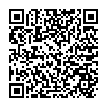 QR code for Happy Cool
