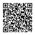 QR code for Happy Home