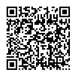 QR code for Happy Home Decor