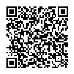 QR code for Happy Home Projects