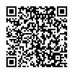 QR code for Happy Maid Solutions