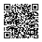 QR code for Happy Printers