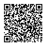 QR code for Harale Security