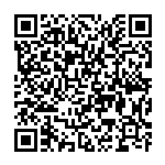 QR code for Haramayn Tours & Travels