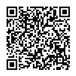 QR code for Hardik Joshi Architects