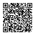 QR code for Hardware Gallery