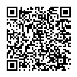 QR code for Hardware Point
