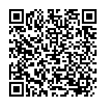 QR code for Hardware Shoppee