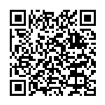 QR code for Hardware Zone