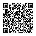 QR code for Hare Krishna Paint