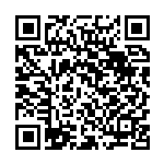 QR code for Hari Om