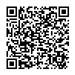 QR code for Hari Om Carpenters