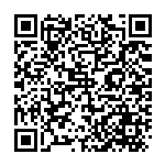 QR code for Hari Om Electricals