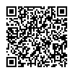 QR code for Hari Priya Borewell