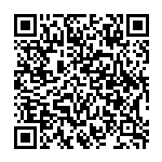 QR code for Harikrishna Furniture