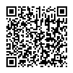 QR code for Harilal Paints