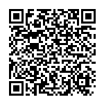 QR code for Hariom Enterprise