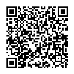 QR code for Harish Real Estate Agency