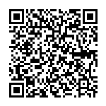 QR code for Harish Steel Art