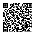 QR code for Harit Industries Pvt Ltd
