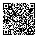 QR code for Hariya Prakash Stores