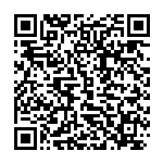 QR code for Harlequin Paints