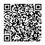 QR code for Harmain Enterprises
