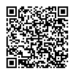 QR code for Harmoni Kitchens