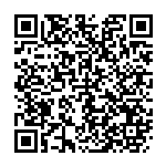 QR code for Harrison Net Mall